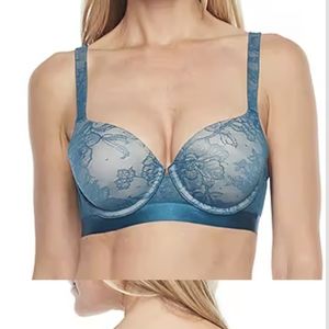Ambrielle bra size 46D